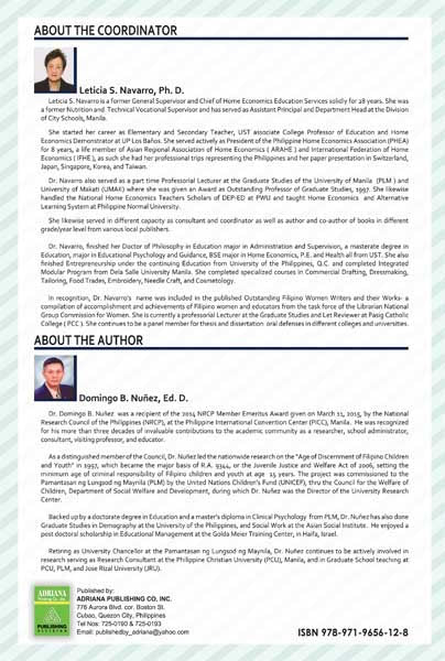 Action Research: For Teachers, Social Workers and Practitioners