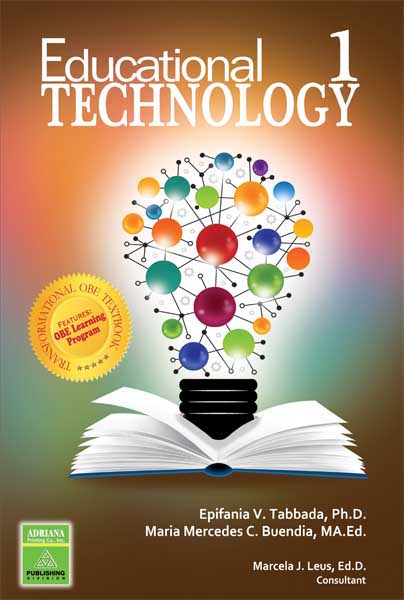 Educational Technology 1