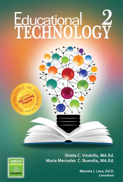 Educational Technology 2