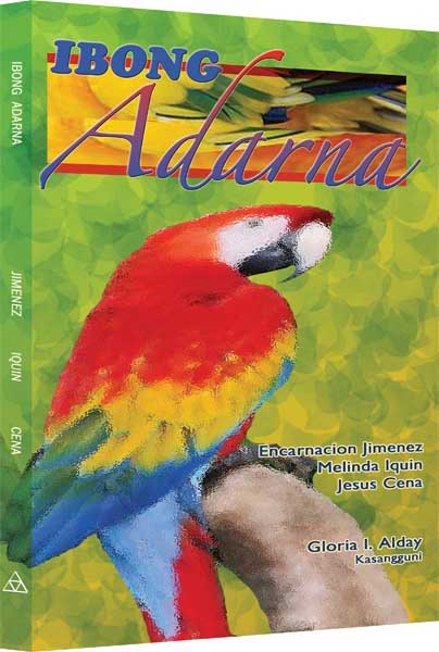 Ibong Adarna