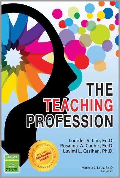 The Teaching Profession