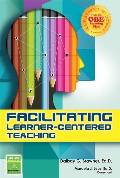 Facilitating Learner-Centered Teaching